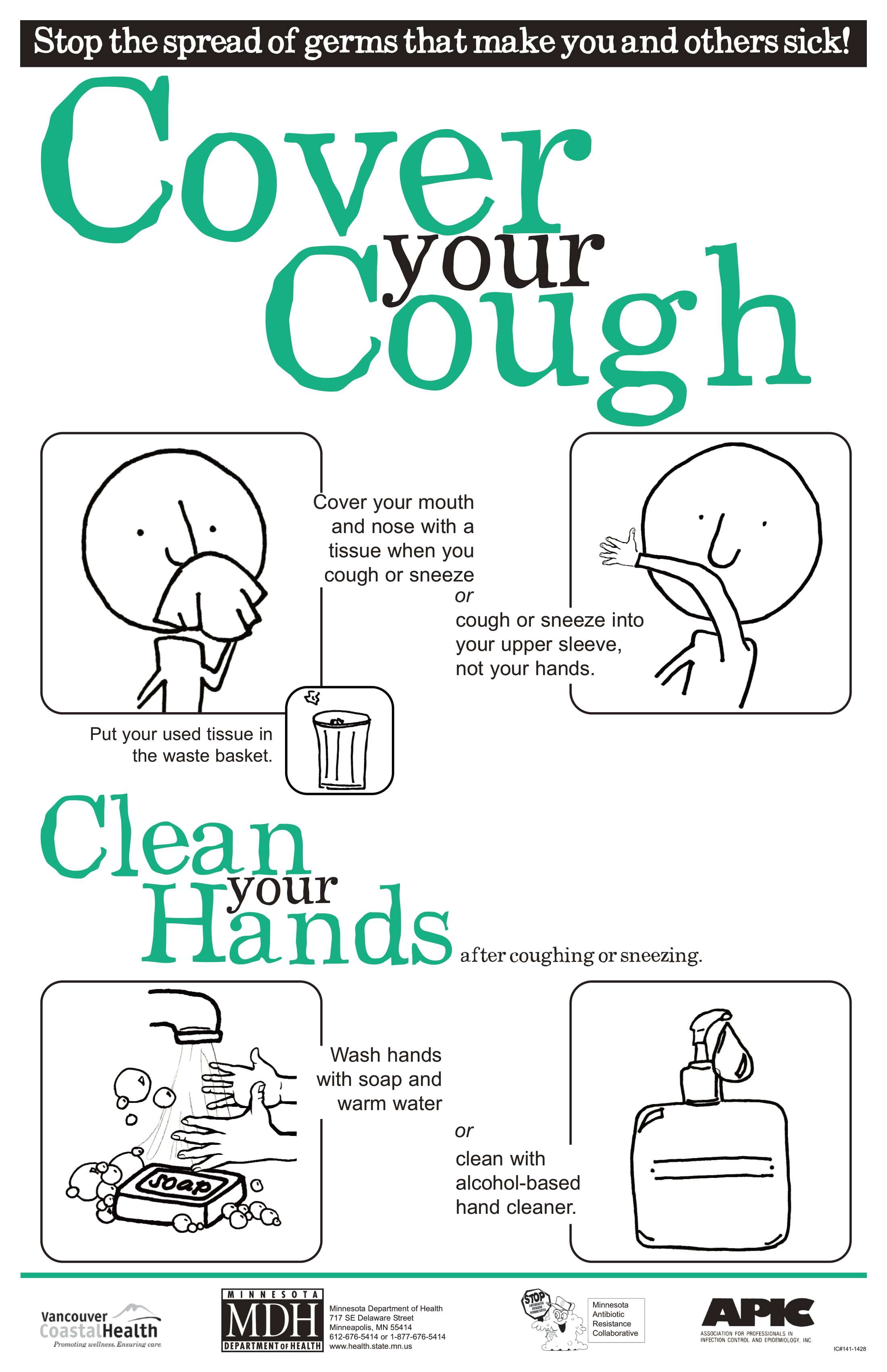 COVID_-_19/Cover_Your_Cough-1.jpg