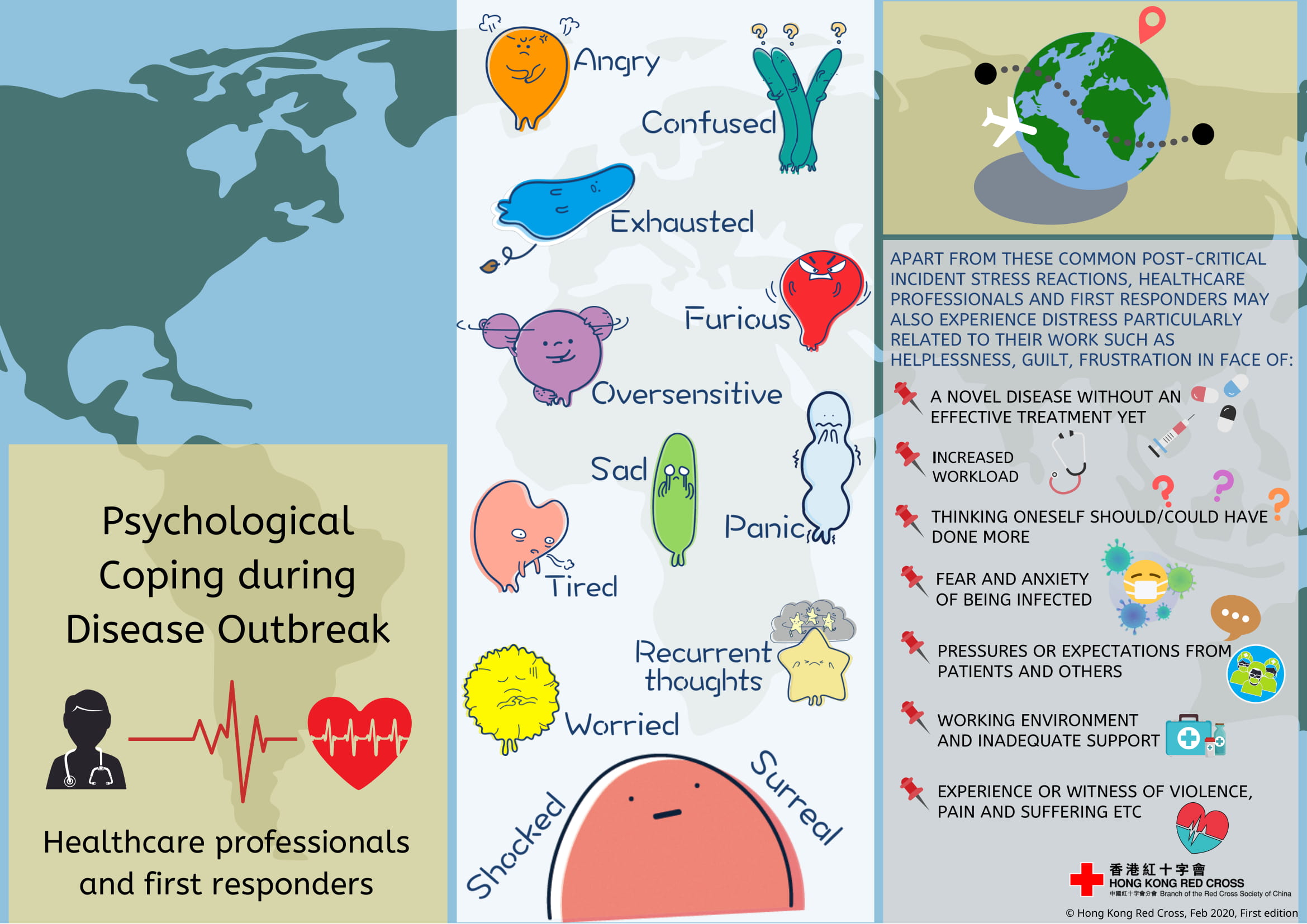 COVID_-_19/MHPSS-during-disease-outbreak_provider_ENG_final-1.jpg