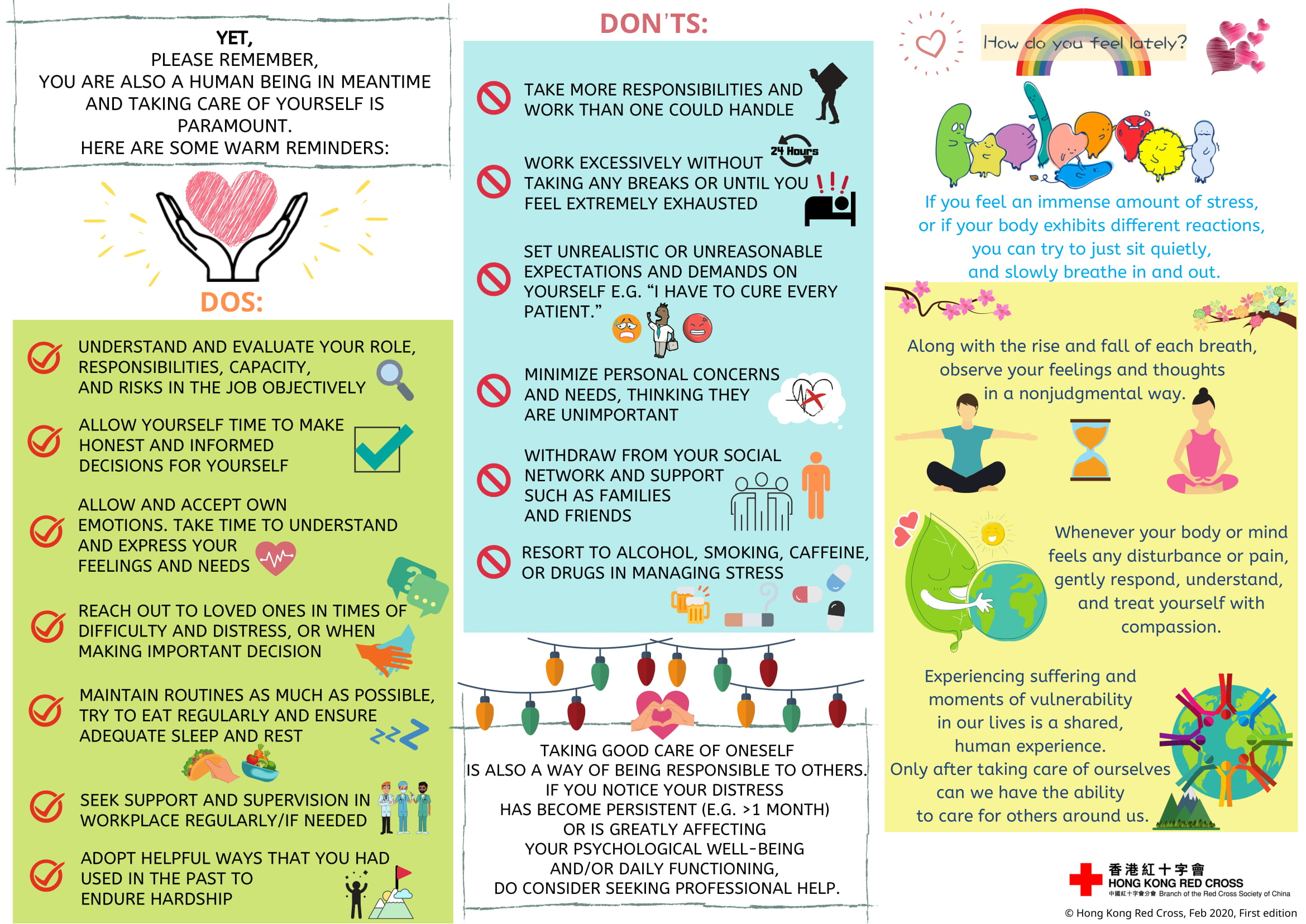 COVID_-_19/MHPSS-during-disease-outbreak_provider_ENG_final-2.jpg