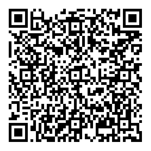 Extreme_Weather_Response_Program/adobe-express-qr-code_Metro_Vancouver_Notifications_FINAL.png