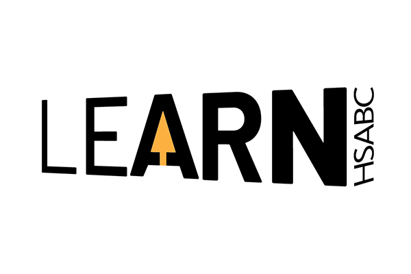 On-demand Learning Platform