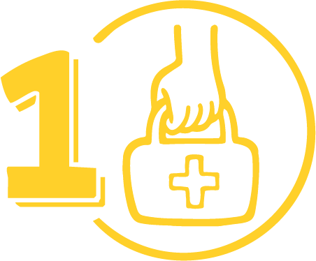 This course is offered in Term 1. 