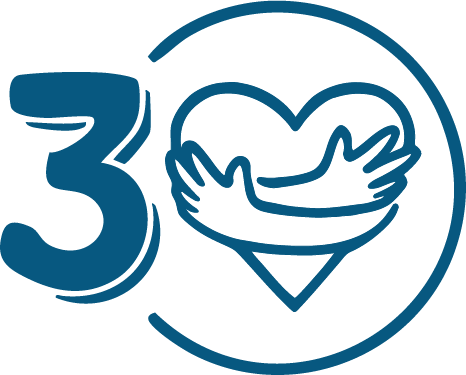 This course is offered in Term 3. 