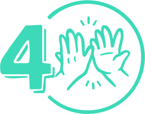 This course is offered in Term 4. 