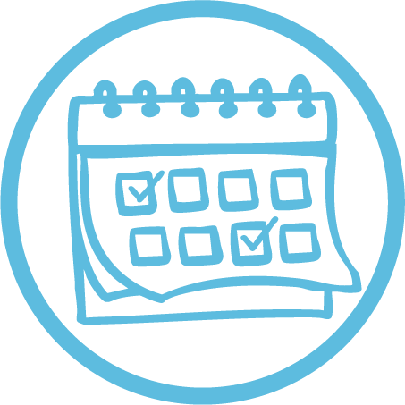 This course is offered on an ongoing basis. 