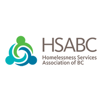 2021 Learn+Connect Series on Homelessness - HSABC