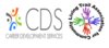 TACL_CDS_logo_combined.PNG