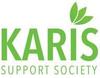 Karis-Logo-Final.jpg