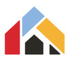 First_United_Housing_Logo_Stacked-01_003_.jpeg