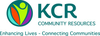 KCR-logo-primary.jpg