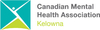 CMHA_Kelowna_Logo_Standard_sig_jpeg.jpg