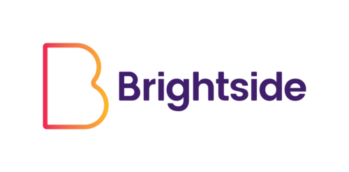 _Brightside_print_Logo_Colour.png