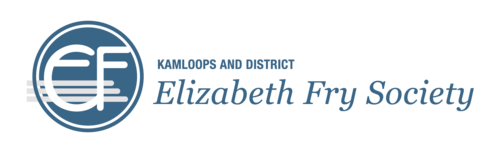 elizabeth_fry_society_logo.png