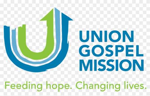 250-2502186_winnipeg-union-gospel-mission-hd-png-download.png