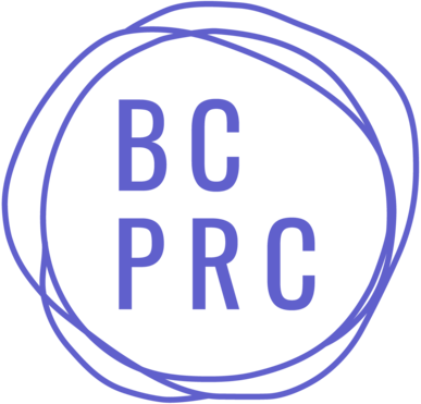 BCPRC-lettermark-indigo.png