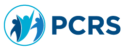 pcrs-logo-rgb.jpg