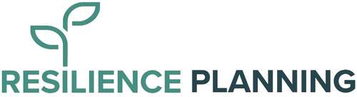 Logo_ResiliencePlanning.jpg
