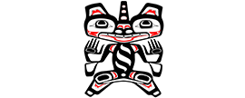 VAFCS-Logo.png