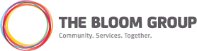 bloom_logo.png