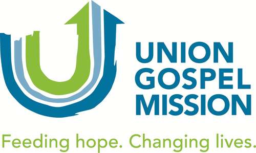 UGM-logo_4C_tag.jpg